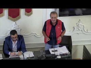 trapani-miceli-contro-tranchida-la-citta-merita-di-meglio