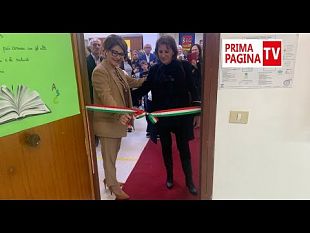 inaugurata-la-biblioteca-lincantastorie-alla-capuana