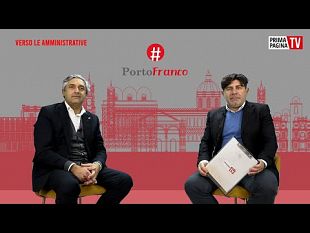 portofranco-verso-le-amministrative-intervista-a-toni-scilla