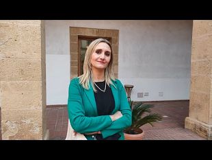 intervista-al-consigliere-comunale-arianna-dalfio-17-marzo-2023