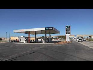 mazara-aperto-il-nuovo-distributore-carburanti-fuelpower-sulla-ss115-ingresso-a29