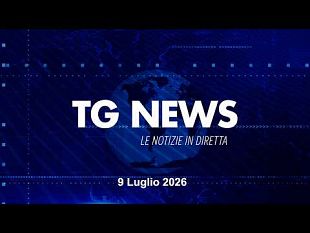 tg-news-del-9-luglio-2026