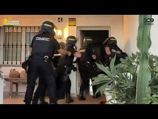 video-ecco-chi-e-come-gestiva-il-tesoro-di-200-mln-di-euro-sequestrato-dalla-guardia-di-finanza