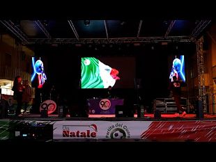 16-edizione-di-un-natale-per-tutti-3-gennaio-2026