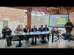 mazara-amministrative-incontro-fra-il-candidato-sindaco-nicola-cristaldi-e-i-candidati-al-consiglio-comunale