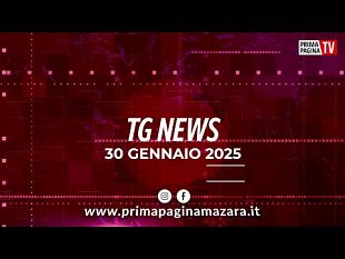 tg-news-del-30-gennaio-2025