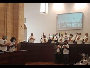 mazara/i-genitori-di-denise-ricevuti-in-consiglio-comunale