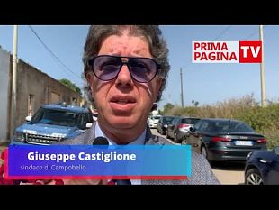 castelvetrano-ex-cementificio-finalmente-ripristinata-la-legalita