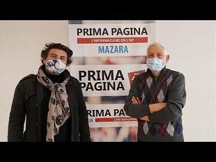 carenze-reparto-di-cardiologia-intervista-a-giacomo-anselmo-aipa