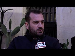 video-mazara-intervista-al-consigliere-randazzo-su-ultime-vicende-politiche