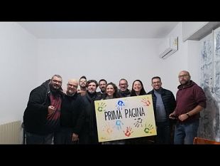 mazara/buon-2023-da-prima-pagina-sicilia