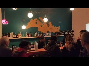 mazara-inaugurato-il-nuovo-spazio-moltivolti-al-civic-center-interviste-e-immagini