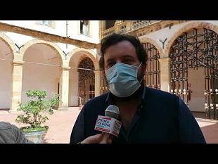 digitalizzazione-degli-atti-amministrativi-intervista-al-consigliere-colicchia