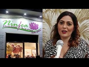 video-la-forza-della-ripartenza-il-centro-ninfea-riapre-dopo-lalluvione