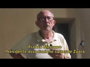 mazara/estate-mazarese-ieri-sera-la-presentazione-del-libro-la-mafia-nella-mente