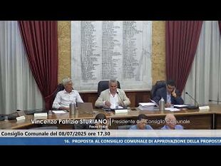 consiglio-comunale-marsala-dell8-luglio