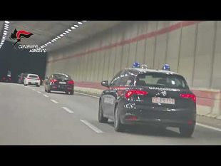 blitz-antimafia-dei-carabinieri-23-gli-arresti-scongiurata-una-guerra-di-mafia