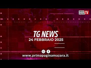 tg-news-del-24-febbraio-2025