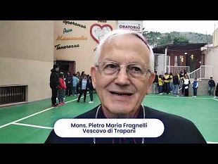 alcamo-sacro-cuore-in-festa-per-il-nuovo-oratorio-alla-presenza-del-vescovo-fragnelli-interviste