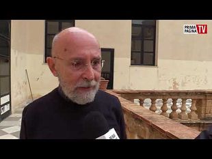 laudacia-della-pace-intervista-a-don-leo-di-simone-resp-centro-operatori-di-pace-della-diocesi-di-mazara