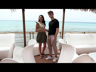 confartigianato-ac-beach-si-racconta-a-prima-pagina