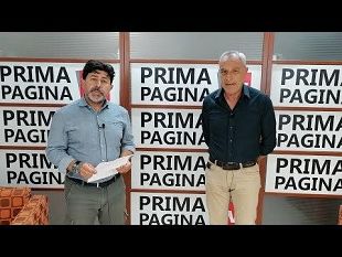 aumento-tari-intervista-allassessore-giacomo-mauro