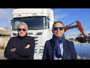 mazara-dragaggio-del-porto-canale-dichiarazioni-del-sindaco-e-dellassessore-torrente