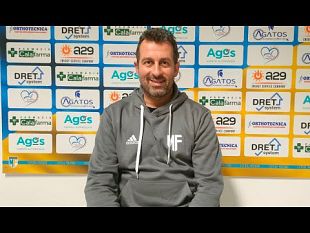 mazara-futsal-mister-bruno-commenta-la-vittoria-in-casa-contro-lacireale