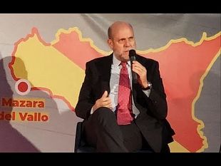 messina-denaro-matteo-le-parole-del-dott-massimo-russo