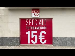 pick-up-apre-le-porte-alla-convenienza