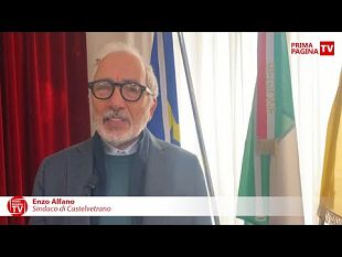 castelvetrano/arresto-messina-denaro-la-gioia-del-sindaco-alfano