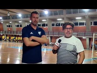 esordio-stagionale-in-casa-del-futsal-mazara-in-a2-intervista-a-mister-enzo-bruno