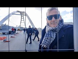 chiusura-ponte-arena-intervista-allassessore-vito-torrente