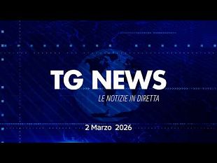 tg-news-del-2-marzo-2026