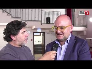 mazara-resoconto-del-consiglio-comunale-del-13-giugno-intervista-al-presidente-francesco-di-liberti