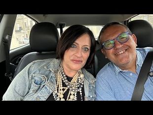 on-the-road-due-chiacchiere-con-margherita-barraco