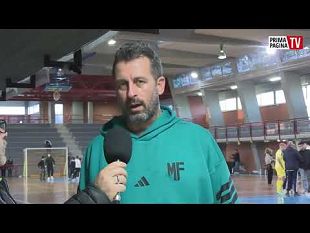 futsal-mazara-blinking-soverato-7-3-intervista-a-mister-enzo-bruno