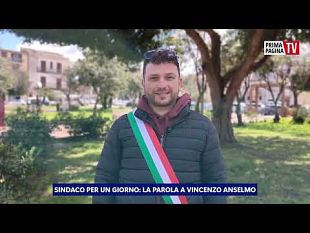 sindaco-per-un-giorno-la-parola-ai-cittadini