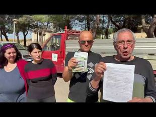 appello-al-sindaco-dai-residenti-del-quartiere-mazara-2-pronti-a-fare-la-differenziata