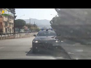 video-palermo-assenteismo-al-comune-e-in-societa-partecipata-14-misure-cautelari-oltre-550-episodi-contestati