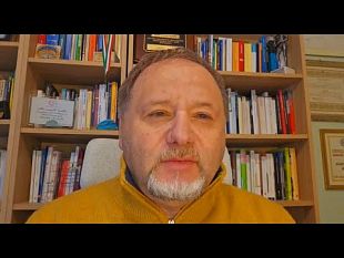 lamore-ai-tempi-del-metaverso-lintervento-del-prof-francesco-pira