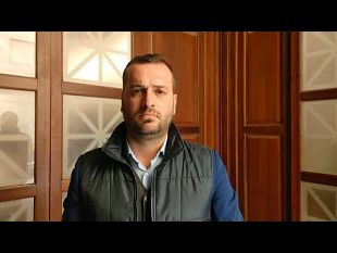 mazara-il-consigliere-giorgio-randazzo-commenta-lapprovazione-del-dup-e-del-bilancio-di-previsione