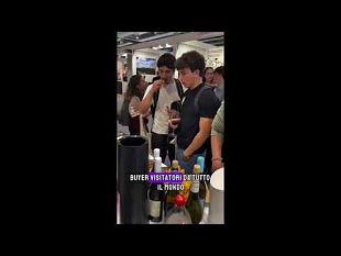 video-il-grande-successo-delle-aziende-siciliane-al-vinitaly-di-verona