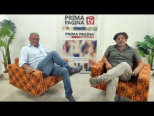 intervista-allassessore-comunale-vito-torrente