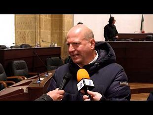 mazara-il-vice-sindaco-vito-billardello-risponde-sulla-richiesta-di-verifica-di-maggioranza-dellassessoretorrente