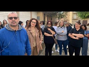 castelvetrano-70-bambini-disabili-privi-di-assistenza-alla-comunicazione