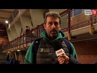 futsal-mazara-citta-di-acri-3-3-intervista-a-mister-enzo-bruno