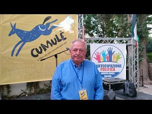 cumule-agricoltura-fra-crisi-e-soluzioni-intervista-a-antonio-parrinello-i-guardianidelterritorio