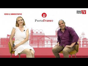 amministrative-intervista-a-viktoria-joe-candidata-al-consiglio-comunale_-lista-piu-vita