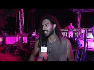 mazara/mazara-mezzo-festival-intervista-allartista-liberoreina